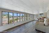 204 Land Avenue - Photo 31
