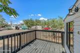 204 Land Avenue - Photo 32