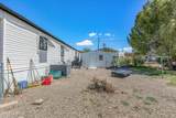 204 Land Avenue - Photo 34