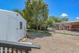 204 Land Avenue - Photo 35