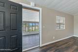 204 Land Avenue - Photo 6