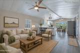 204 Land Avenue - Photo 7