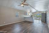 204 Land Avenue - Photo 8