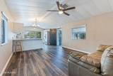 204 Land Avenue - Photo 9