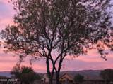 14079 Via Cerro Del Molino - Photo 30