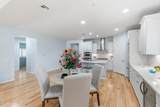 8158 Circulo El Palmito - Photo 15