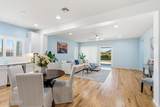 8158 Circulo El Palmito - Photo 16