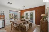 57 Calle La Bolita - Photo 11