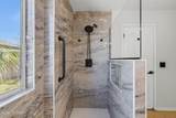 57 Calle La Bolita - Photo 22
