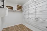 57 Calle La Bolita - Photo 23