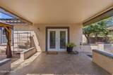 57 Calle La Bolita - Photo 32
