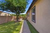 57 Calle La Bolita - Photo 37