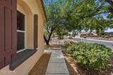 57 Calle La Bolita - Photo 38