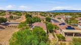 57 Calle La Bolita - Photo 40