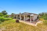 1530 Wyatt Lane - Photo 12