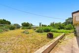 1530 Wyatt Lane - Photo 13