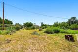 1530 Wyatt Lane - Photo 14