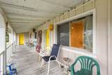 1530 Wyatt Lane - Photo 15