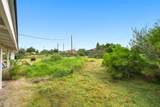 1530 Wyatt Lane - Photo 16