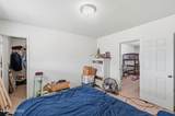 1530 Wyatt Lane - Photo 9
