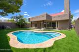 2140 Gazania Lane - Photo 29