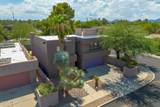 2140 Gazania Lane - Photo 31