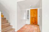 2140 Gazania Lane - Photo 33