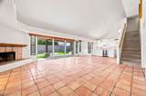 2140 Gazania Lane - Photo 34