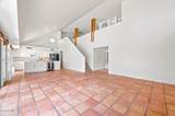 2140 Gazania Lane - Photo 35