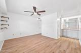 2140 Gazania Lane - Photo 38