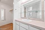 2140 Gazania Lane - Photo 39