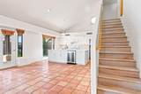 2140 Gazania Lane - Photo 40