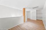 2140 Gazania Lane - Photo 41