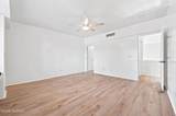 2140 Gazania Lane - Photo 42