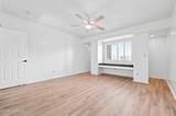 2140 Gazania Lane - Photo 43