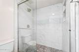 2140 Gazania Lane - Photo 44