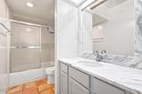 2140 Gazania Lane - Photo 45