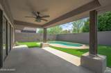 2140 Gazania Lane - Photo 46