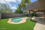 2140 Gazania Lane - Photo 47