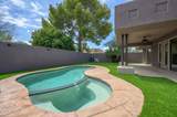 2140 Gazania Lane - Photo 48
