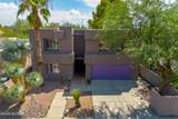 2140 Gazania Lane - Photo 49