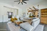 5142 Camino Bosque - Photo 14