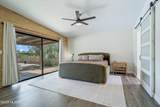 5142 Camino Bosque - Photo 25