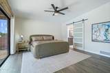 5142 Camino Bosque - Photo 26
