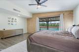 5142 Camino Bosque - Photo 27