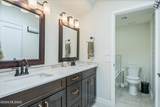 5142 Camino Bosque - Photo 28