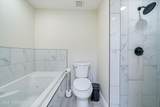 5142 Camino Bosque - Photo 29