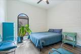 5142 Camino Bosque - Photo 30