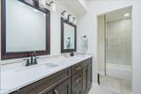 5142 Camino Bosque - Photo 31