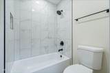 5142 Camino Bosque - Photo 32
